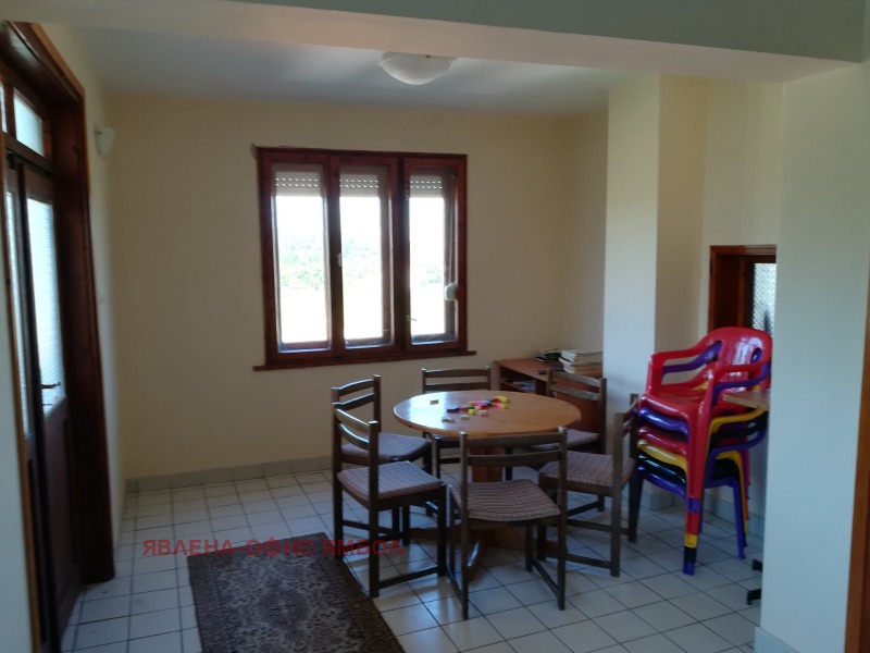 À venda  Casa região Iambol , Miladinovci , 475 m² | 12846152 - imagem [7]