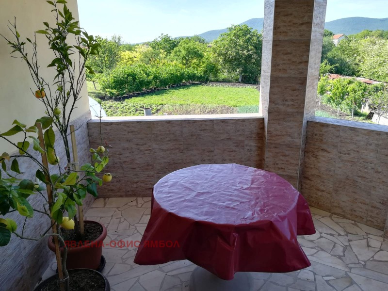 À venda  Casa região Iambol , Miladinovci , 475 m² | 12846152 - imagem [3]