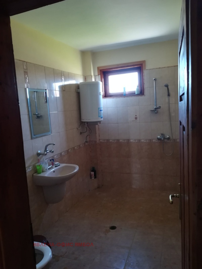 À venda  Casa região Iambol , Miladinovci , 475 m² | 12846152 - imagem [15]