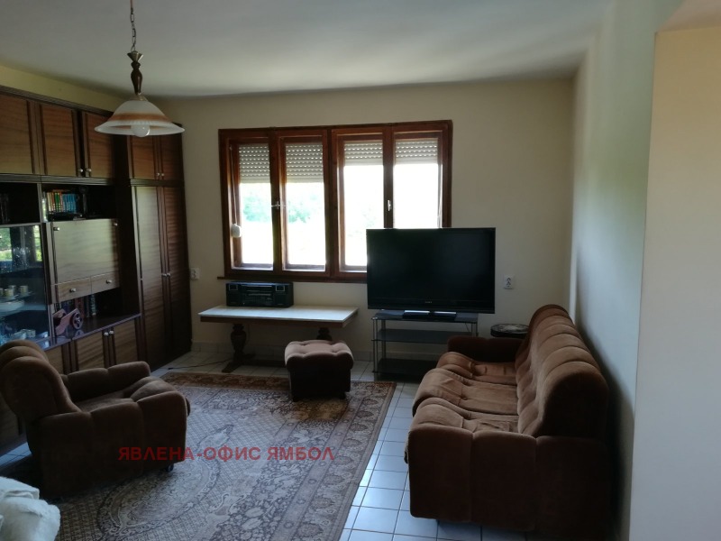 À venda  Casa região Iambol , Miladinovci , 475 m² | 12846152 - imagem [6]