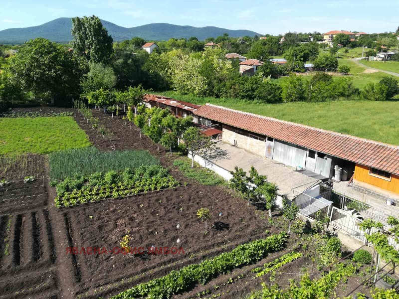 À venda  Casa região Iambol , Miladinovci , 475 m² | 12846152 - imagem [4]
