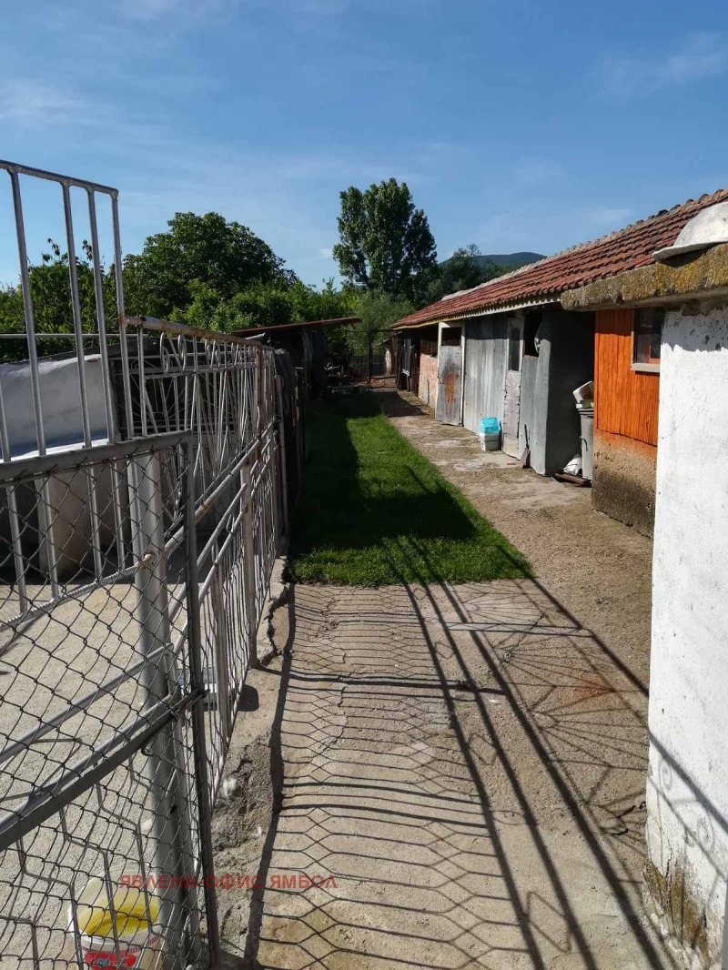 À venda  Casa região Iambol , Miladinovci , 475 m² | 12846152 - imagem [16]