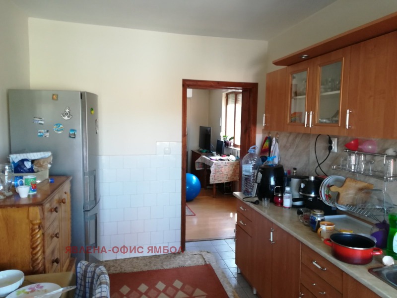 À venda  Casa região Iambol , Miladinovci , 475 m² | 12846152 - imagem [11]