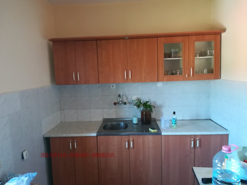 À venda  Casa região Iambol , Miladinovci , 475 m² | 12846152 - imagem [12]