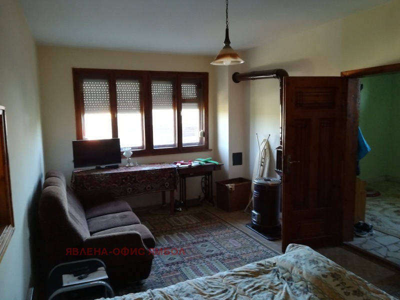 À venda  Casa região Iambol , Miladinovci , 475 m² | 12846152 - imagem [9]