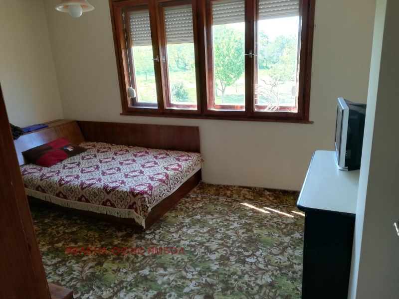 À venda  Casa região Iambol , Miladinovci , 475 m² | 12846152 - imagem [14]