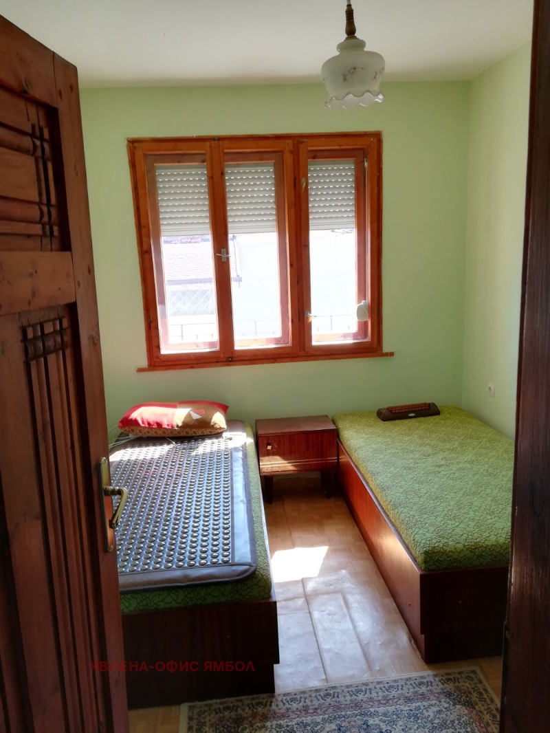 À venda  Casa região Iambol , Miladinovci , 475 m² | 12846152 - imagem [13]