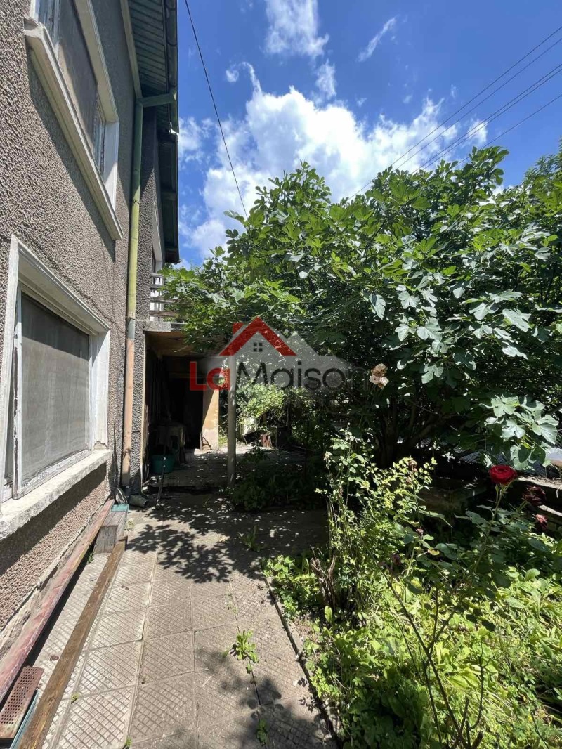 Myytävänä  Talo Sofian alue , Tserovo , 252 neliömetriä | 12094617 - kuva [11]