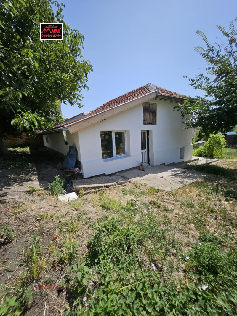 À venda  Casa região Ruse , Tchervena voda , 110 m² | 46279576 - imagem [2]