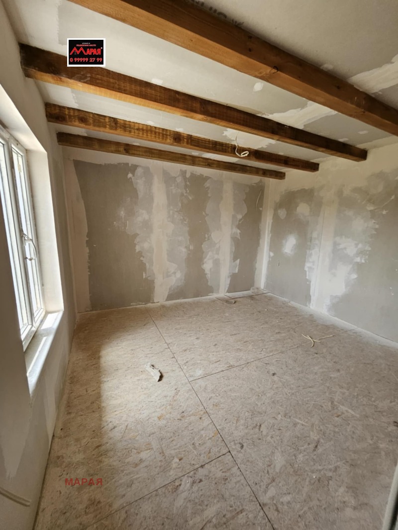 À venda  Casa região Ruse , Tchervena voda , 110 m² | 46279576 - imagem [10]