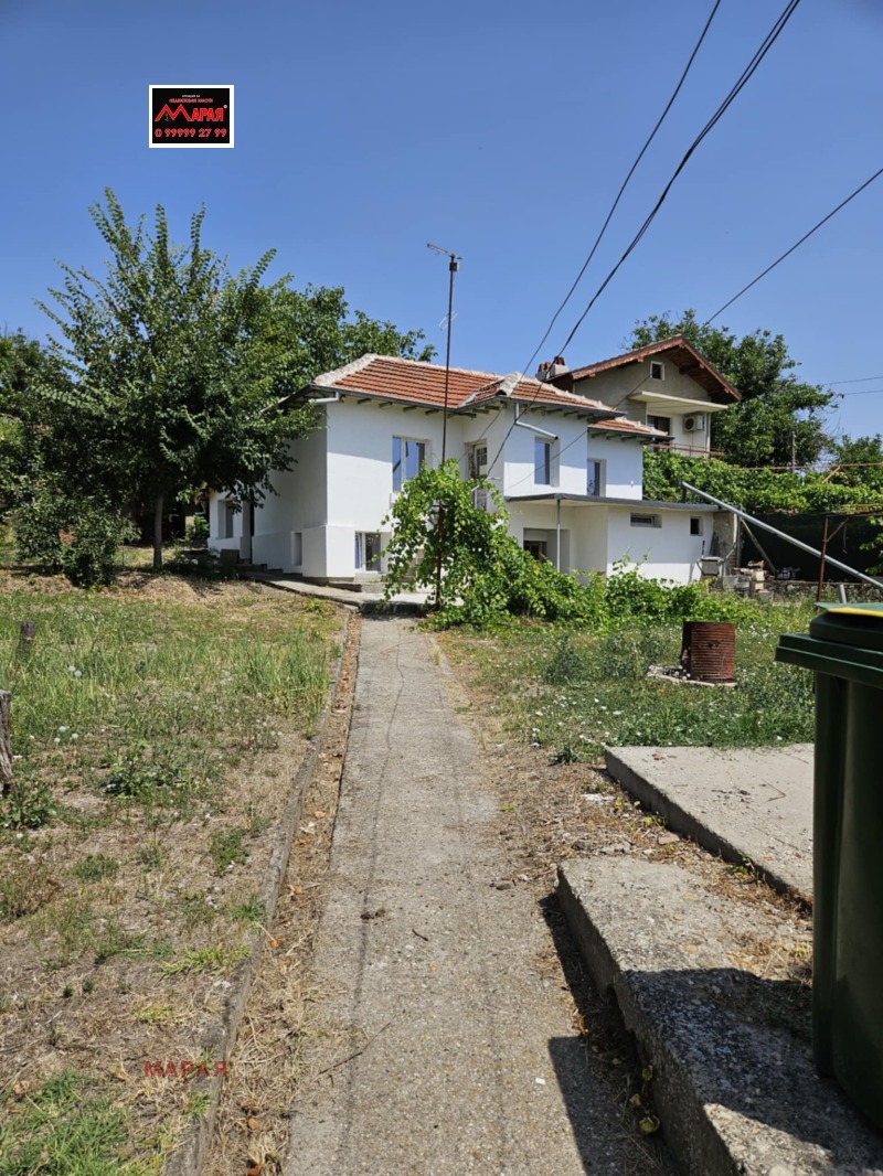 À venda  Casa região Ruse , Tchervena voda , 110 m² | 46279576 - imagem [6]