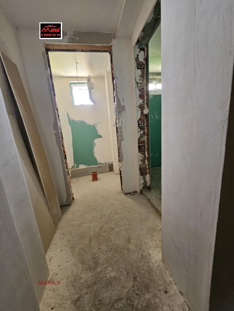 À venda  Casa região Ruse , Tchervena voda , 110 m² | 46279576 - imagem [12]