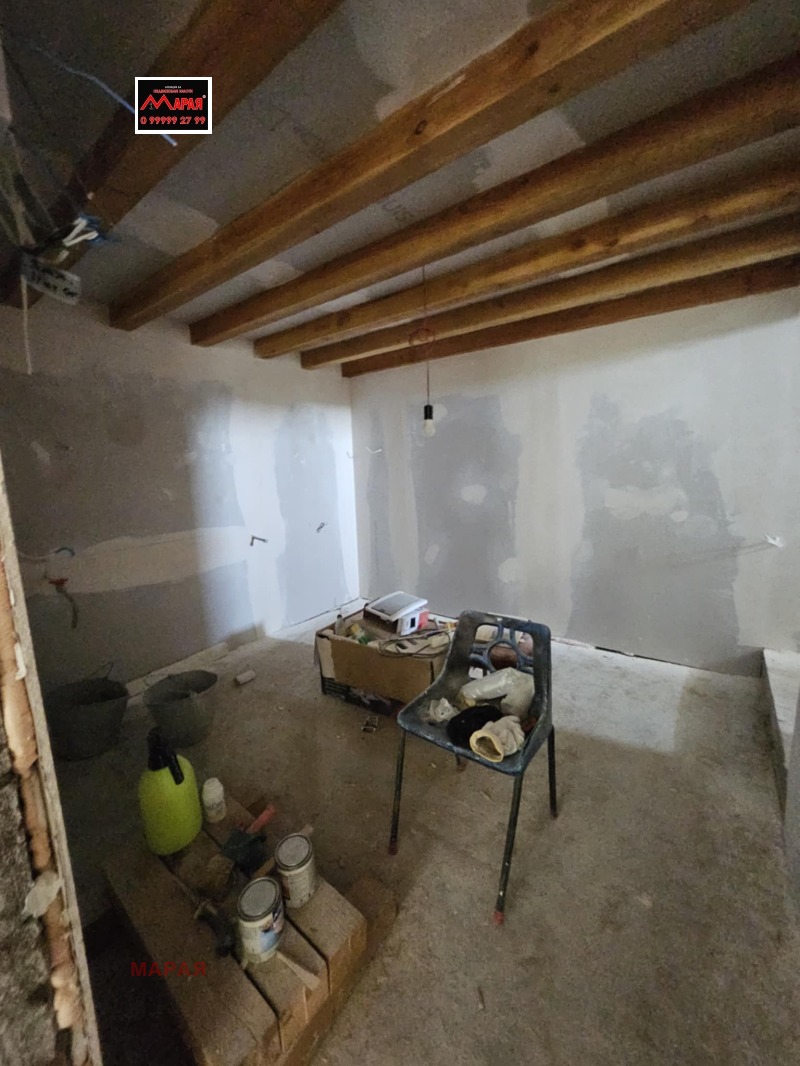 À venda  Casa região Ruse , Tchervena voda , 110 m² | 46279576 - imagem [14]