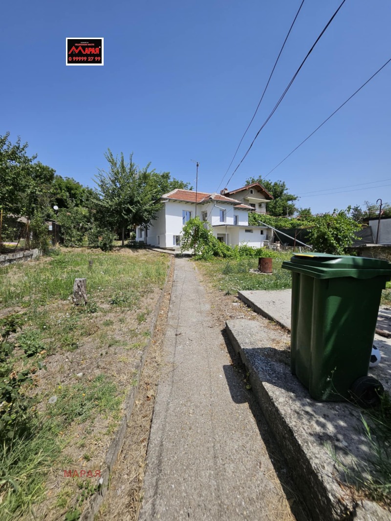 À venda  Casa região Ruse , Tchervena voda , 110 m² | 46279576 - imagem [15]