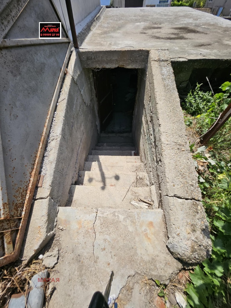 À venda  Casa região Ruse , Tchervena voda , 110 m² | 46279576 - imagem [8]
