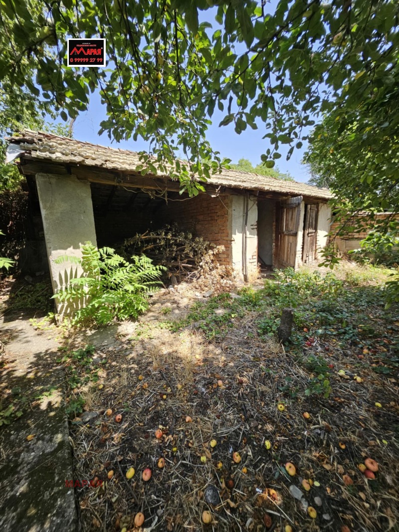 À venda  Casa região Ruse , Tchervena voda , 110 m² | 46279576 - imagem [11]
