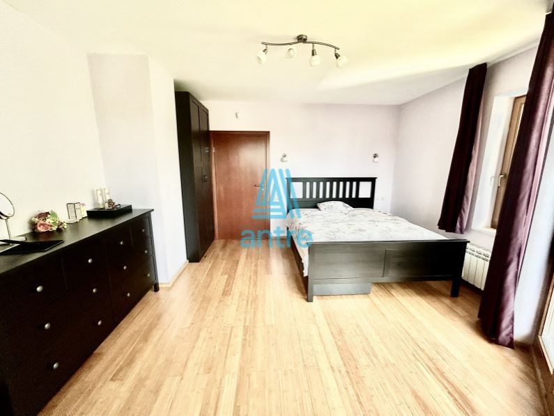 In vendita  Casa Sofia , Bistritsa , 410 mq | 94746318 - Immagine [6]