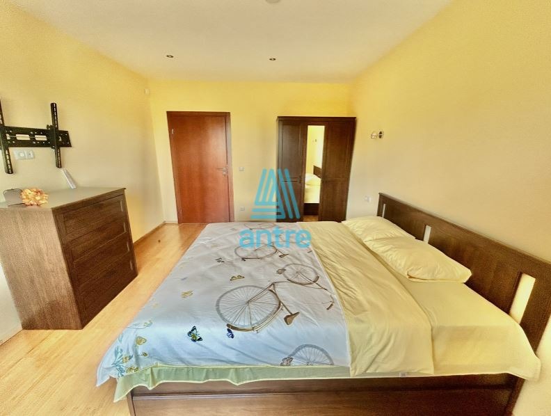 In vendita  Casa Sofia , Bistritsa , 410 mq | 94746318 - Immagine [4]