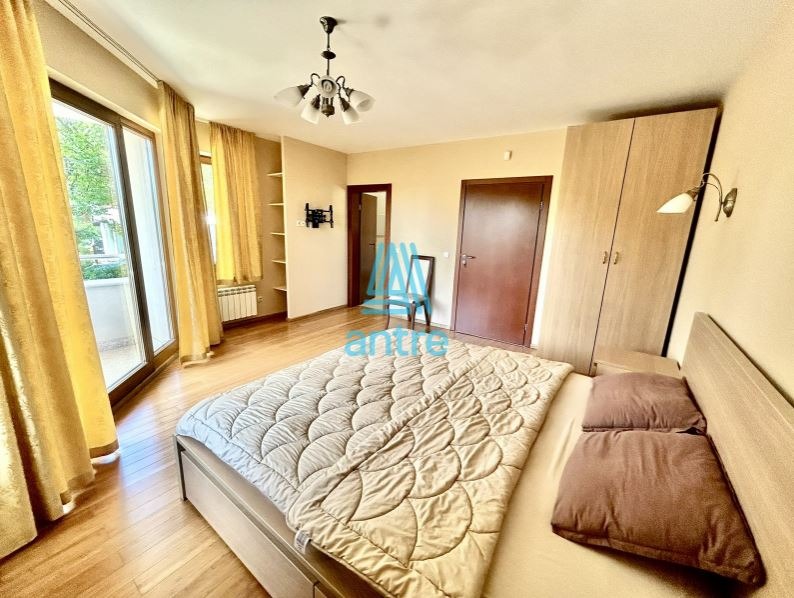 In vendita  Casa Sofia , Bistritsa , 410 mq | 94746318 - Immagine [5]