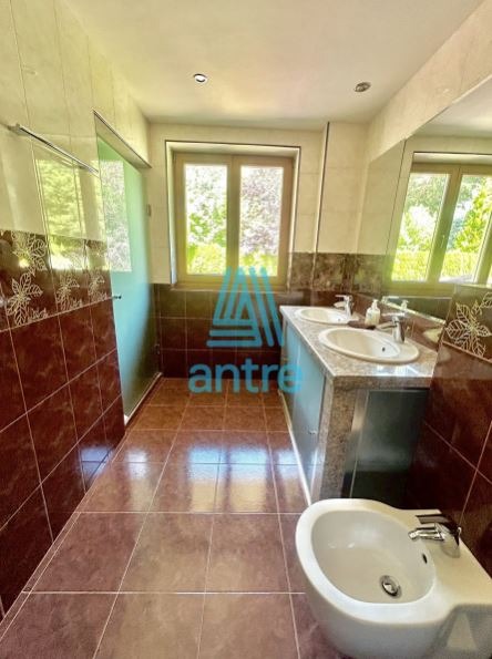 In vendita  Casa Sofia , Bistritsa , 410 mq | 94746318 - Immagine [8]