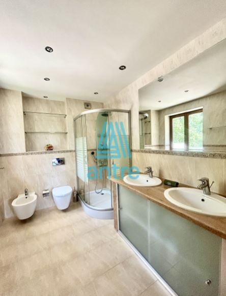 In vendita  Casa Sofia , Bistritsa , 410 mq | 94746318 - Immagine [9]