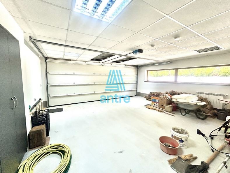 In vendita  Casa Sofia , Bistritsa , 410 mq | 94746318 - Immagine [7]