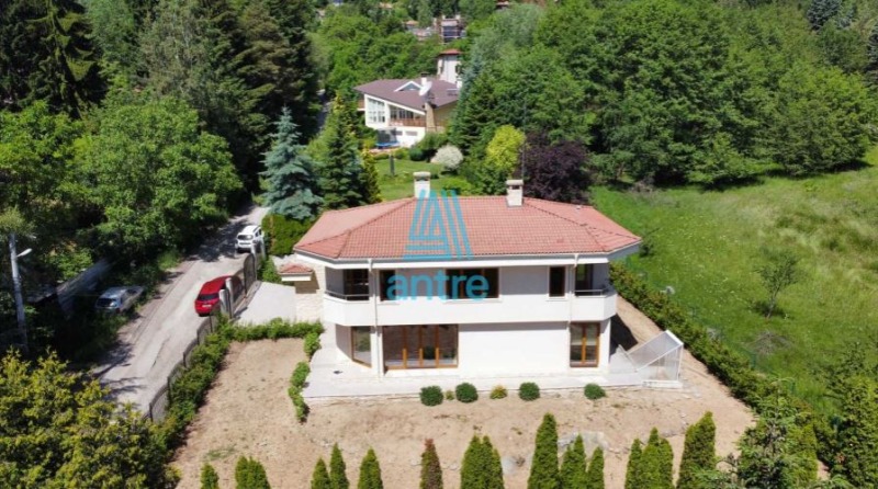 In vendita  Casa Sofia , Bistritsa , 410 mq | 94746318 - Immagine [10]