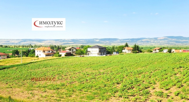 Продава  Къща област София , гр. Божурище , 235 кв.м | 79428632 - изображение [15]