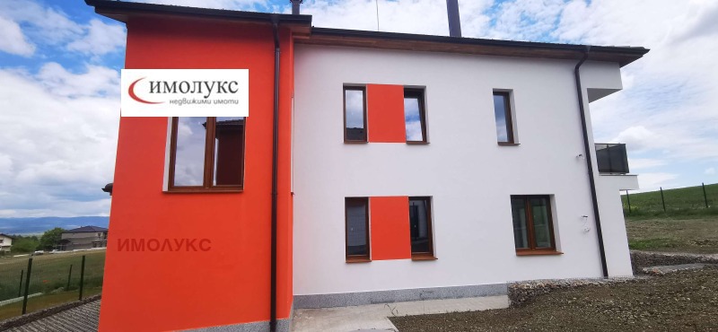 Продава  Къща област София , гр. Божурище , 235 кв.м | 79428632 - изображение [3]