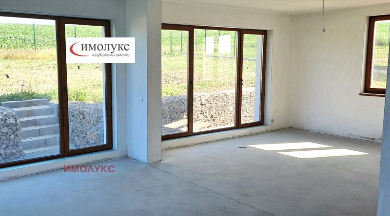 Продава  Къща област София , гр. Божурище , 235 кв.м | 79428632 - изображение [5]