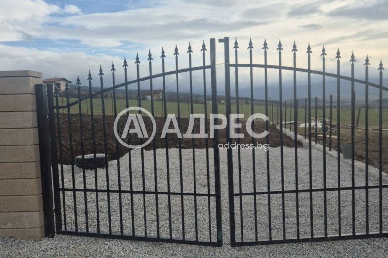 Продава КЪЩА, с. Долна Диканя, област Перник, снимка 5 - Къщи - 52706405