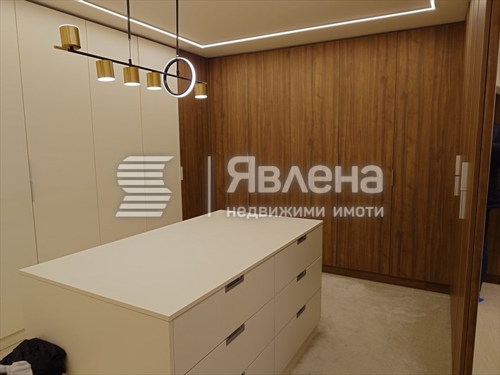 Продава КЪЩА, гр. Пловдив, Остромила, снимка 15 - Къщи - 54232219
