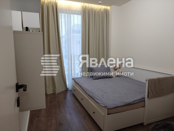 Продава КЪЩА, гр. Пловдив, Остромила, снимка 9 - Къщи - 54232219