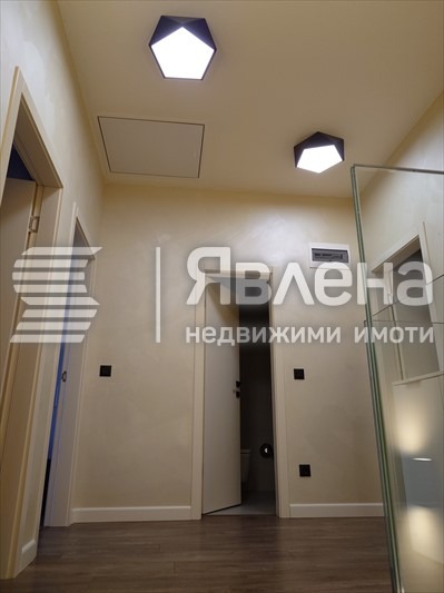 Продава КЪЩА, гр. Пловдив, Остромила, снимка 10 - Къщи - 54232219