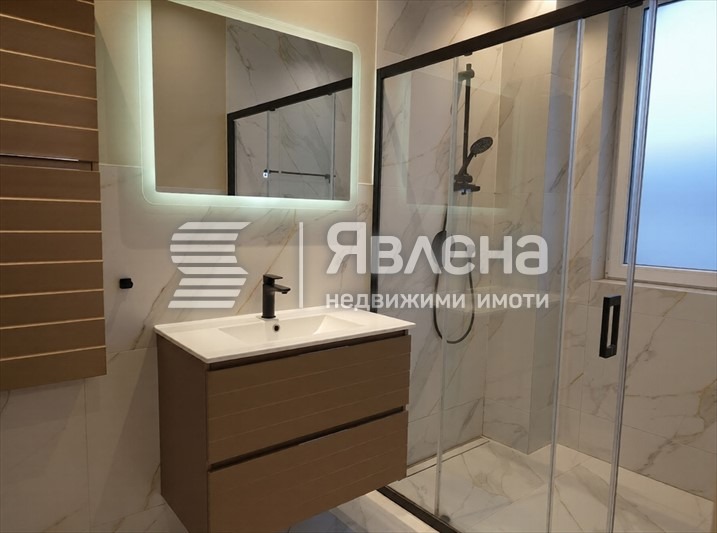Продава КЪЩА, гр. Пловдив, Остромила, снимка 12 - Къщи - 54232219