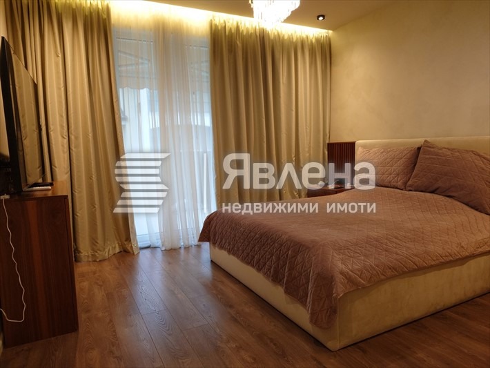 Продава КЪЩА, гр. Пловдив, Остромила, снимка 4 - Къщи - 54232219