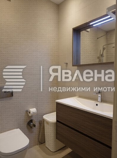 Продава КЪЩА, гр. Пловдив, Остромила, снимка 13 - Къщи - 54232219