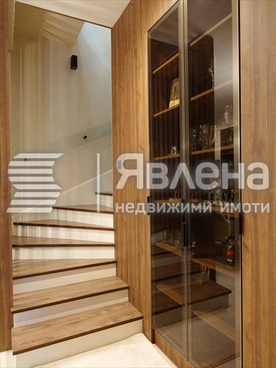 Продава КЪЩА, гр. Пловдив, Остромила, снимка 2 - Къщи - 54232219