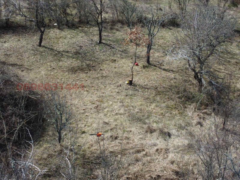 Til salg  Villa region Sofia , Pishtane , 20 kvm | 46869951 - billede [16]