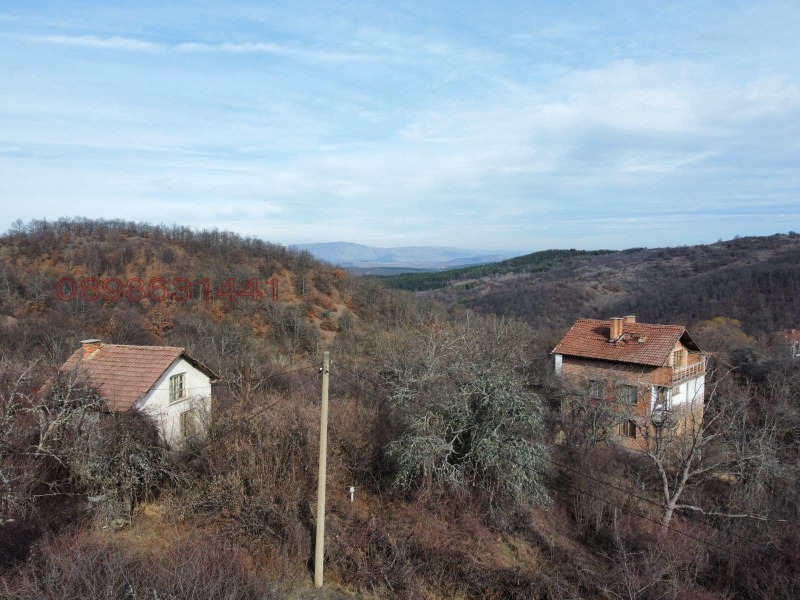 For Sale  Villa region Sofia , Pishtane , 20 sq.m | 26287778 - image [7]