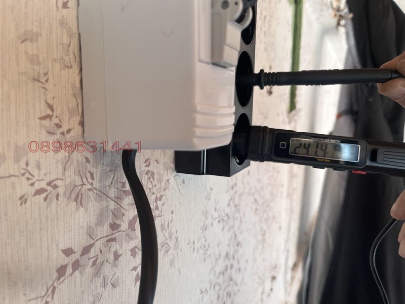 Til salg  Villa region Sofia , Pishtane , 20 kvm | 46869951 - billede [4]