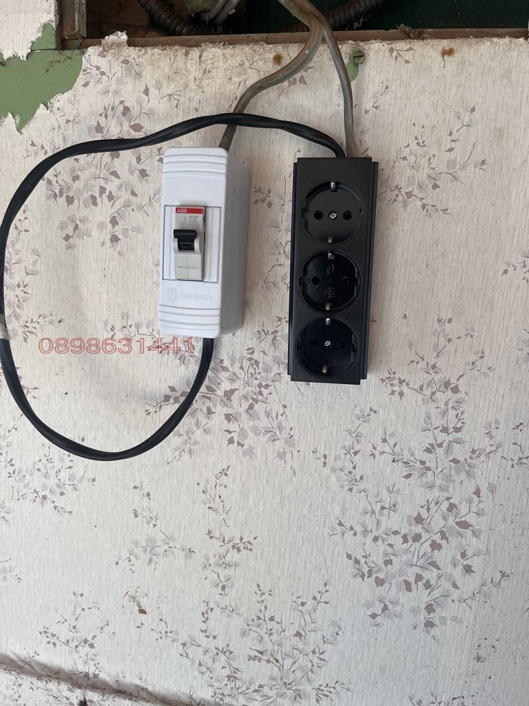 Til salg  Villa region Sofia , Pishtane , 20 kvm | 46869951 - billede [2]