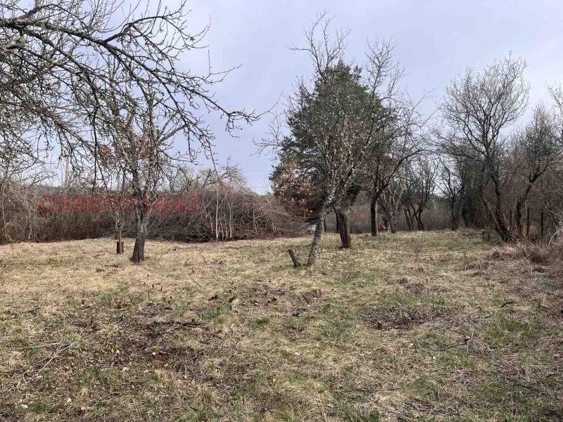 Til salg  Villa region Sofia , Pishtane , 20 kvm | 46869951 - billede [15]
