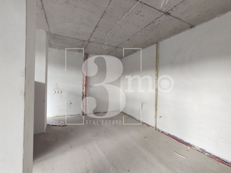 For Sale  Shop Sofia , Druzhba 2 , 138 sq.m | 27554320 - image [2]