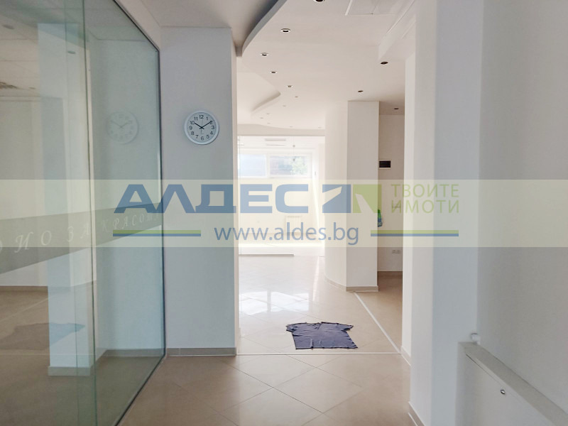 À vendre  Boutique Sofia , Orlandovtsi , 390 m² | 70295626 - image [11]