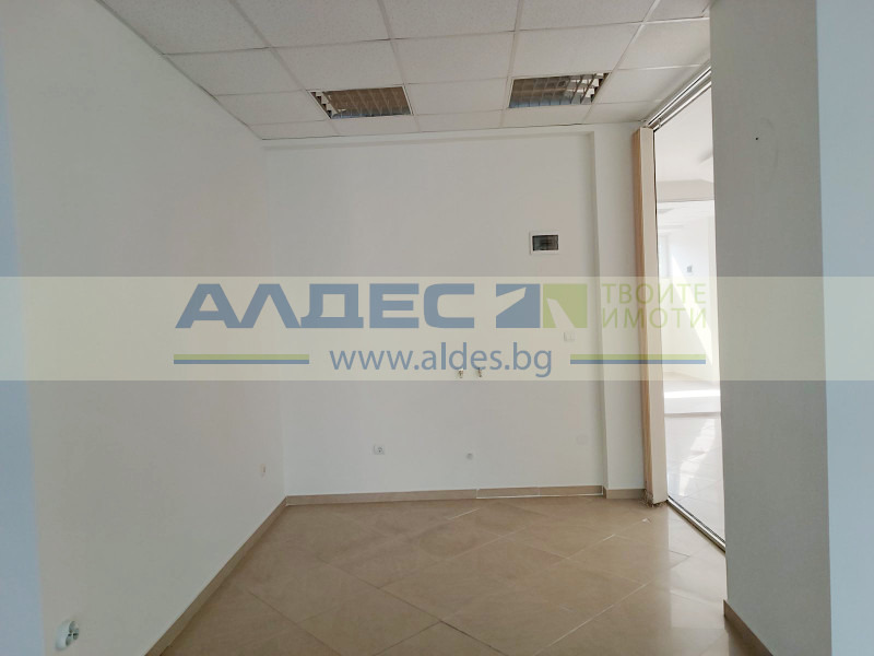 À vendre  Boutique Sofia , Orlandovtsi , 390 m² | 70295626 - image [6]