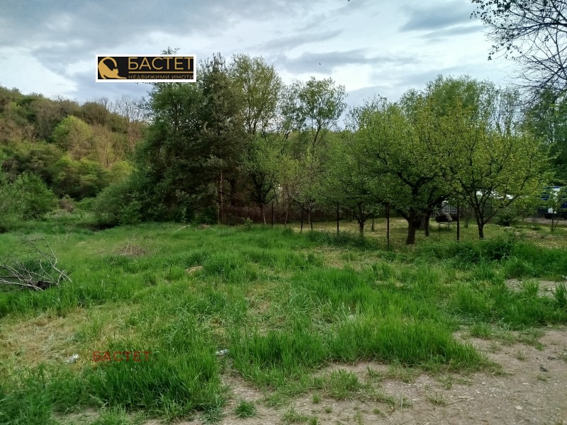 Satılık  Komplo bölge Sofia , Gurmazovo , 641 metrekare | 34003088 - görüntü [2]