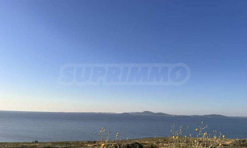 In vendita  Complotto Burgas , Sarafovo , 4276 mq | 89412319 - Immagine [10]