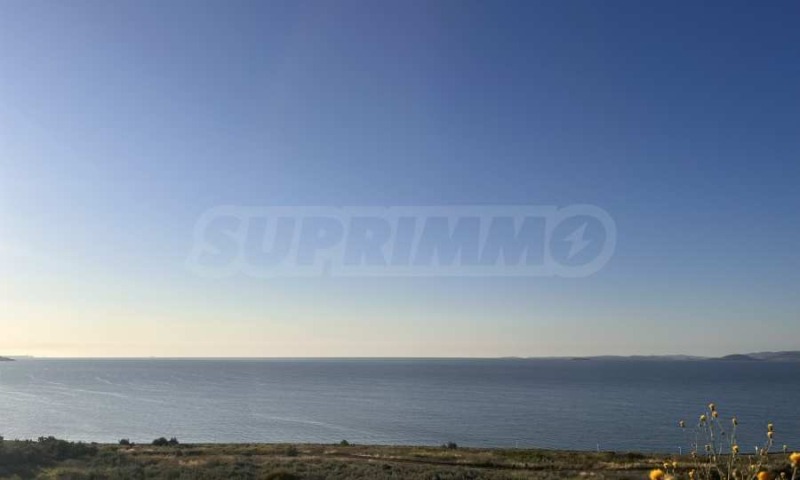 In vendita  Complotto Burgas , Sarafovo , 4276 mq | 89412319 - Immagine [12]