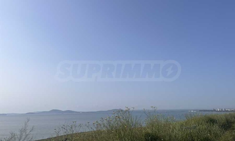 Til salg  Grund Burgas , Sarafovo , 4276 kvm | 89412319 - billede [3]